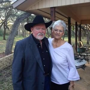 Meet your Posher, Kathi